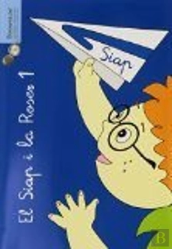 Bertrand.pt - El Siap I La Roser (Obra Completa)