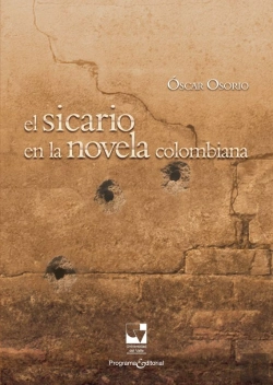 Bertrand.pt - El Sicario En La Novela Colombiana