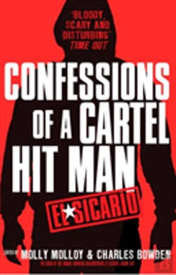 Bertrand.pt - El Sicario