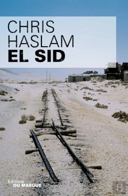 Bertrand.pt - El Sid