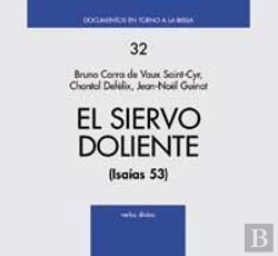 Bertrand.pt - El Siervo Doliente