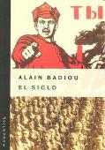 El Siglo  