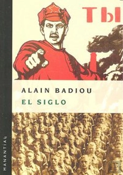 Bertrand.pt - El Siglo  