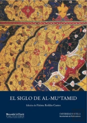 El Siglo De Al-Muctamid