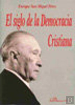 Bertrand.pt - El Siglo De La Democracia Cristiana