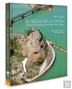Bertrand.pt - El Siglo De La Peña, 1913-2013