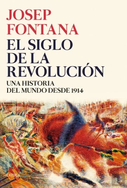 Bertrand.pt - El Siglo De La Revolucion