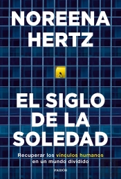 El Siglo De La Soledad