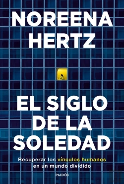 Bertrand.pt - El Siglo De La Soledad