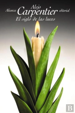 Bertrand.pt - El Siglo De Las Luces