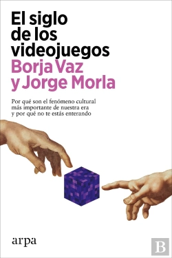 Bertrand.pt - El Siglo De Los Videojuegos
