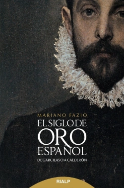 Bertrand.pt - El Siglo De Oro Español