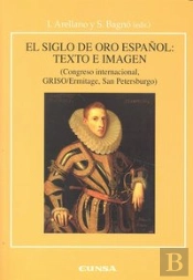 El Siglo De Oro Español