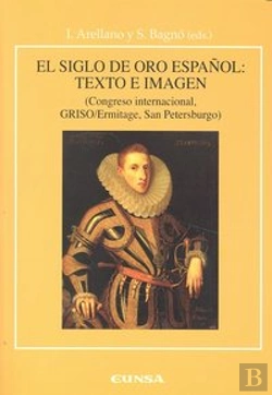 Bertrand.pt - El Siglo De Oro Español