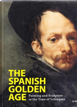 Bertrand.pt - El Siglo De Oro The Velazquez Era /Anglais