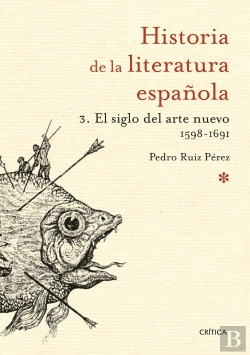 Bertrand.pt - El Siglo Del Arte Nuevo 1598-1691