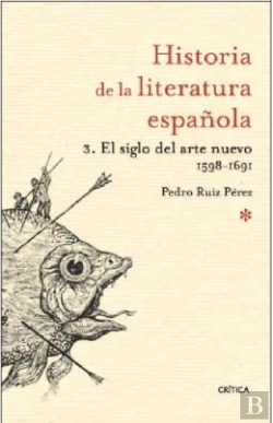 Bertrand.pt - El Siglo Del Arte Nuevo 1598- 1691