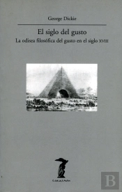 El Siglo Del Gusto