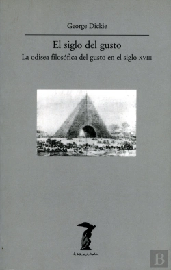 Bertrand.pt - El Siglo Del Gusto