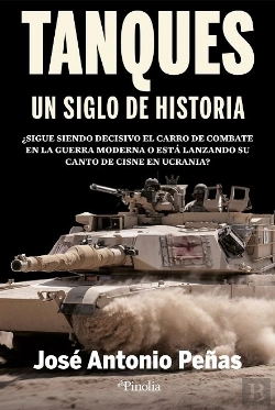 Bertrand.pt - El Siglo Del Tanque