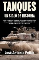 El Siglo Del Tanque