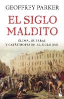 El Siglo Maldito