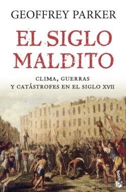 Bertrand.pt - El Siglo Maldito