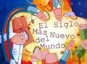 El Siglo Más Nuevo Del Mundo