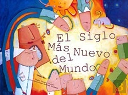 Bertrand.pt - El Siglo Más Nuevo Del Mundo