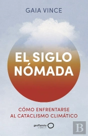 El Siglo Nomada