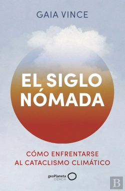 Bertrand.pt - El Siglo Nomada