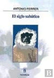 El Siglo Sabático