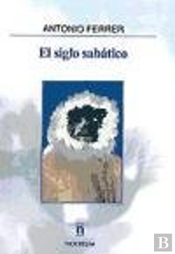 Bertrand.pt - El Siglo Sabático