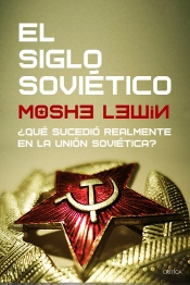 El Siglo Soviético