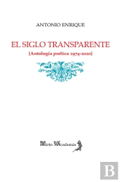 El Siglo Transparente