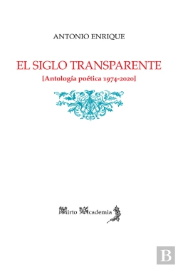 Bertrand.pt - El Siglo Transparente
