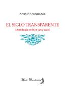 El Siglo Transparente