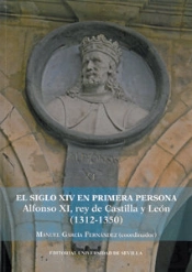 El Siglo Xiv En Primera Persona