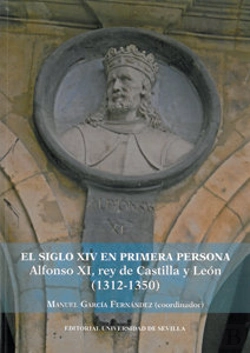 Bertrand.pt - El Siglo Xiv En Primera Persona