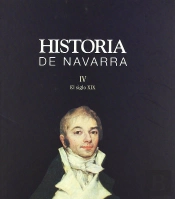 El Siglo Xix