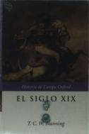 El Siglo Xix