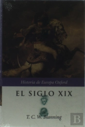 El Siglo Xix