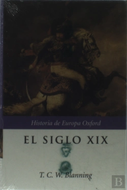 Bertrand.pt - El Siglo Xix