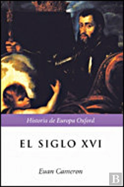 Bertrand.pt - El Siglo Xvi