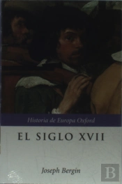 El Siglo Xvii