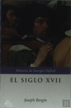 Bertrand.pt - El Siglo Xvii