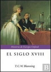 El Siglo Xviii
