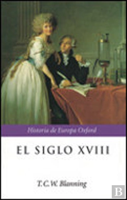 Bertrand.pt - El Siglo Xviii