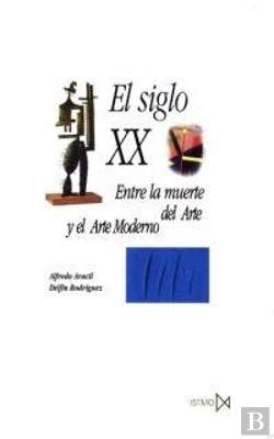 Bertrand.pt - El Siglo Xx