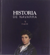 El Siglo Xx
